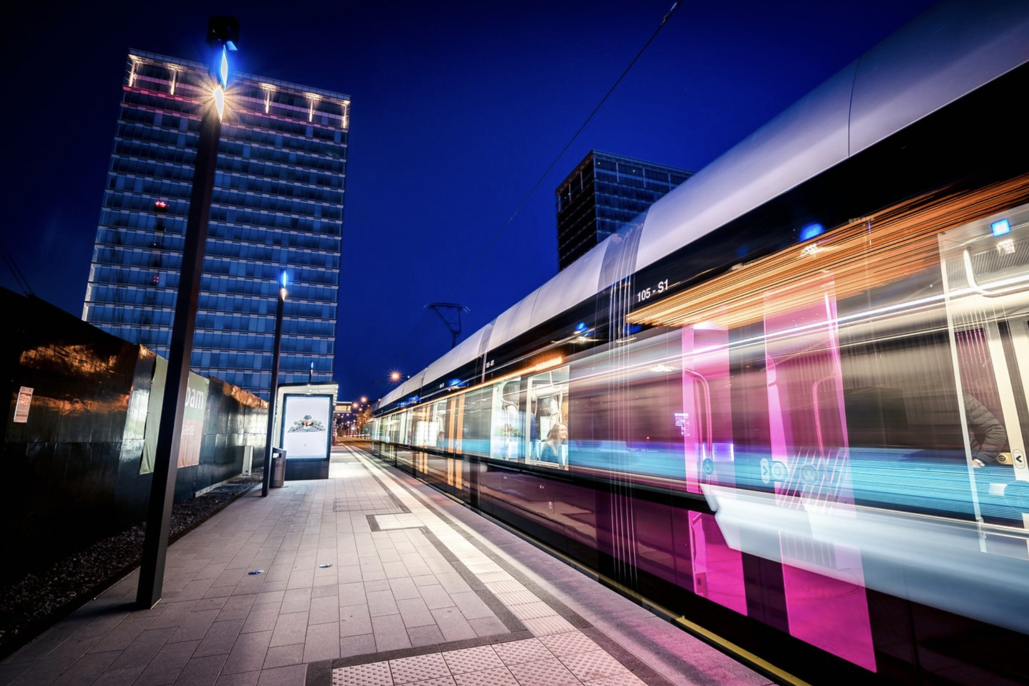  Développement économique du Luxembourg  